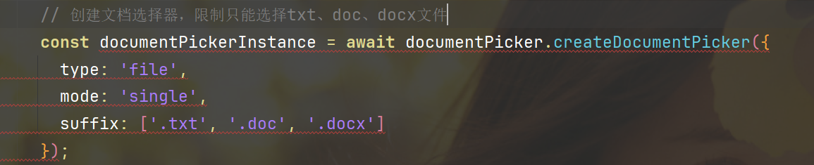 cke_389.png