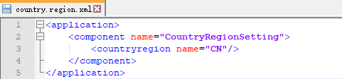 cke_7621.png