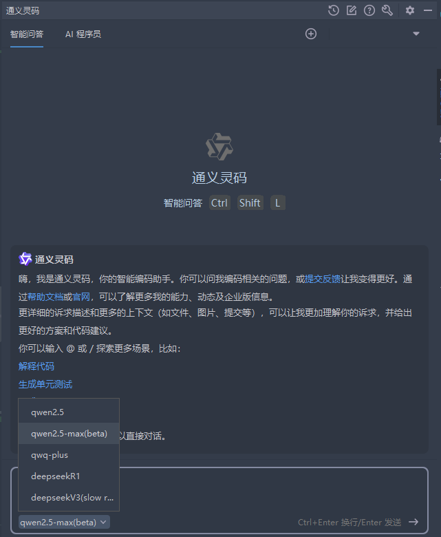 cke_1289.png