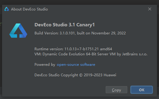 cke_2899.png