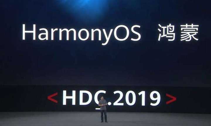 未知图片