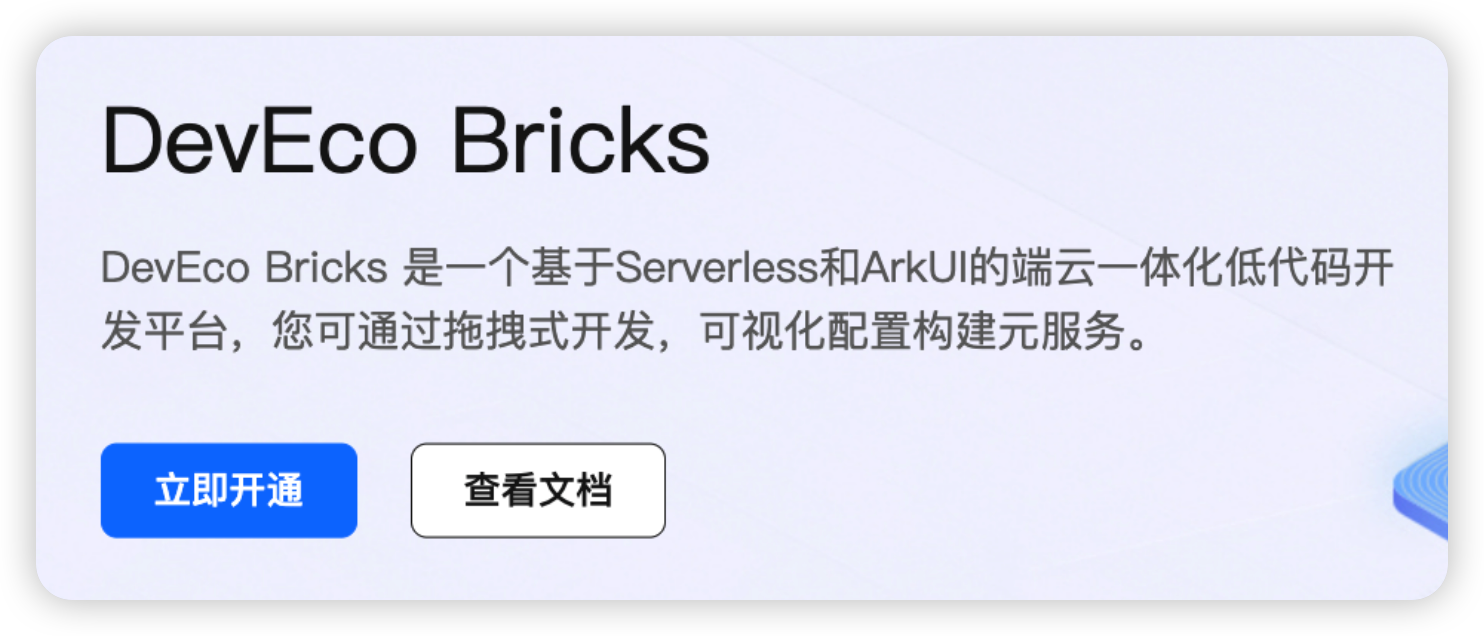 cke_147.png