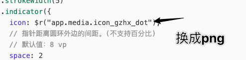 cke_2352.png