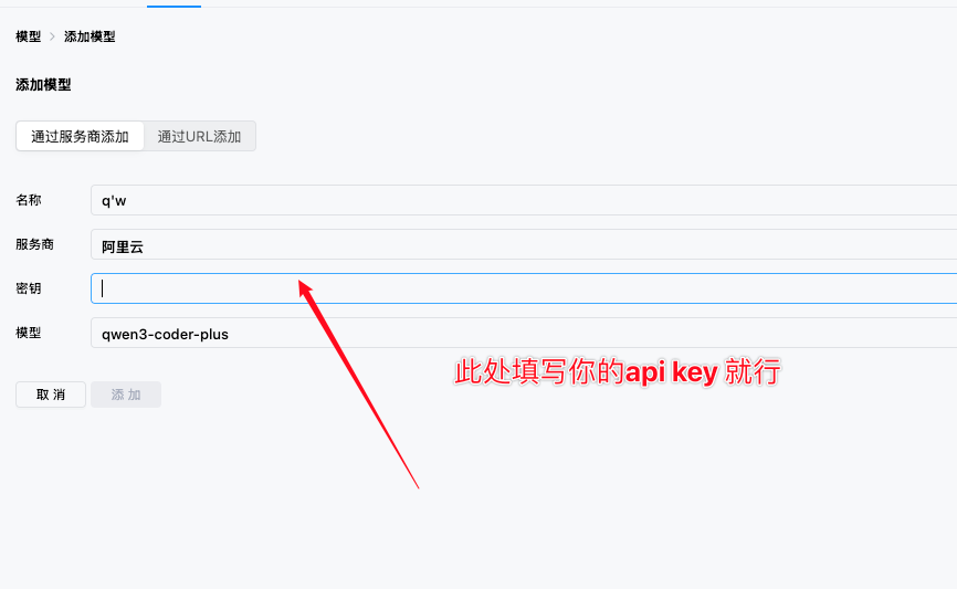 cke_4567.png