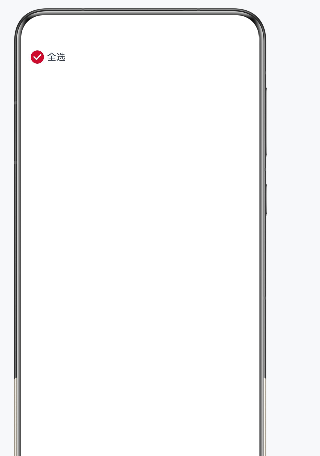 cke_7941.png