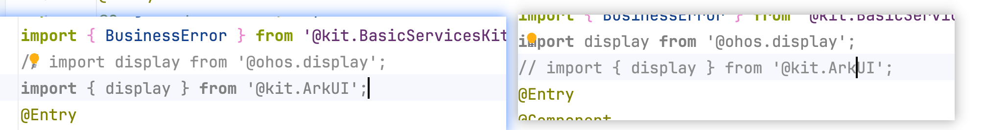 cke_148.png