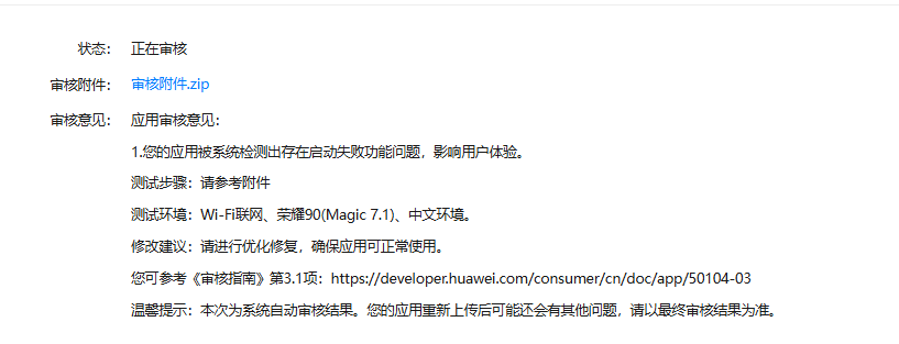 cke_2722.png