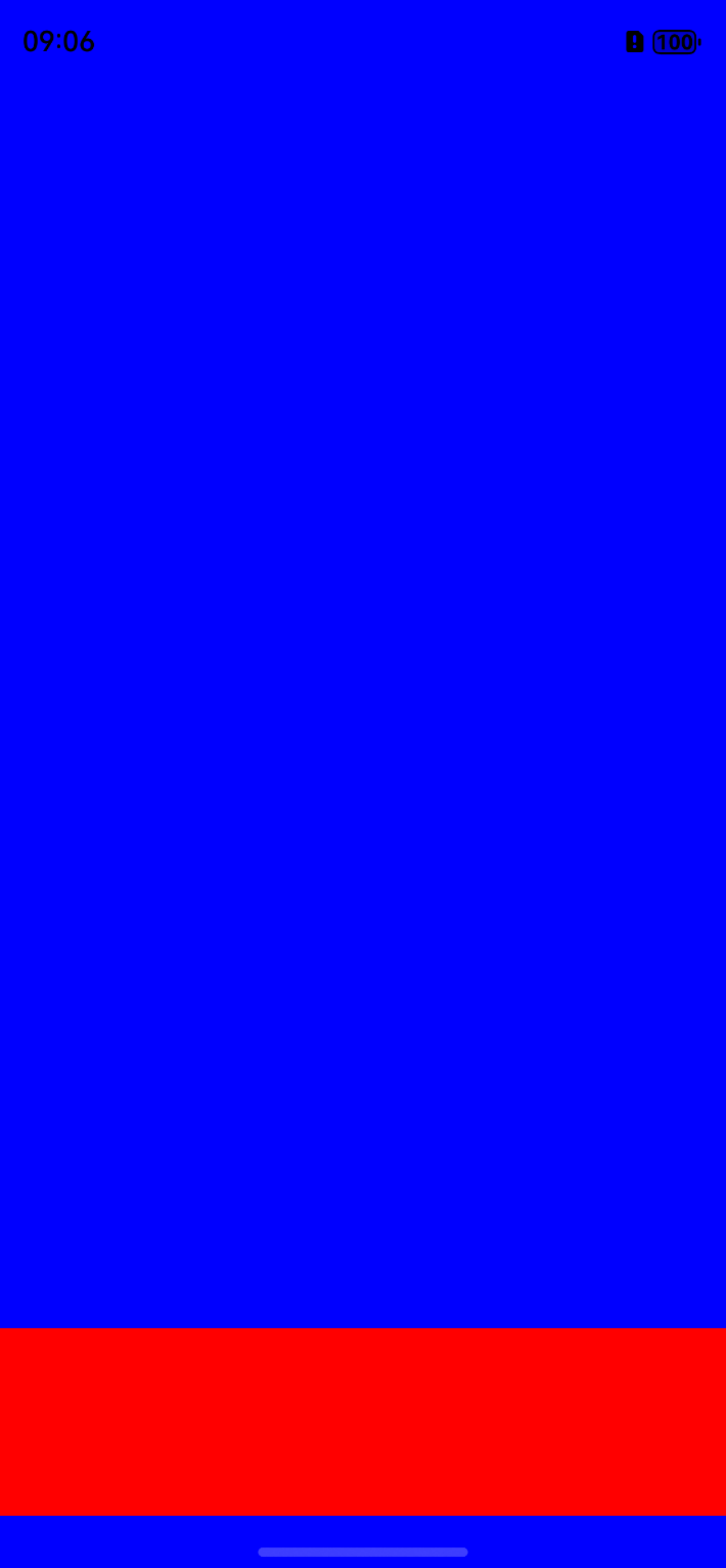 cke_22288.png