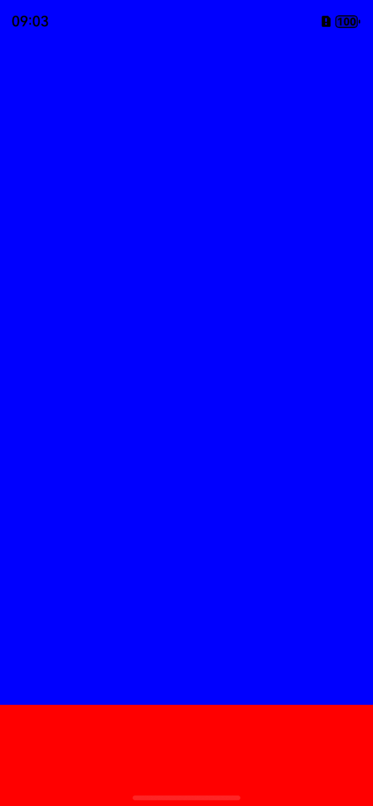 cke_26857.png