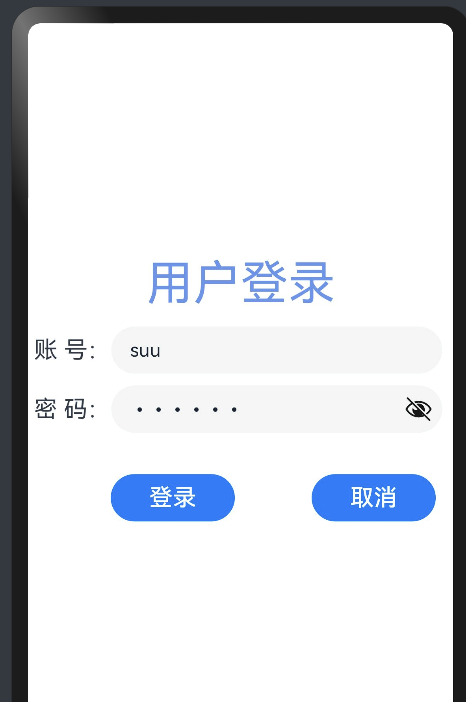 cke_7094.png