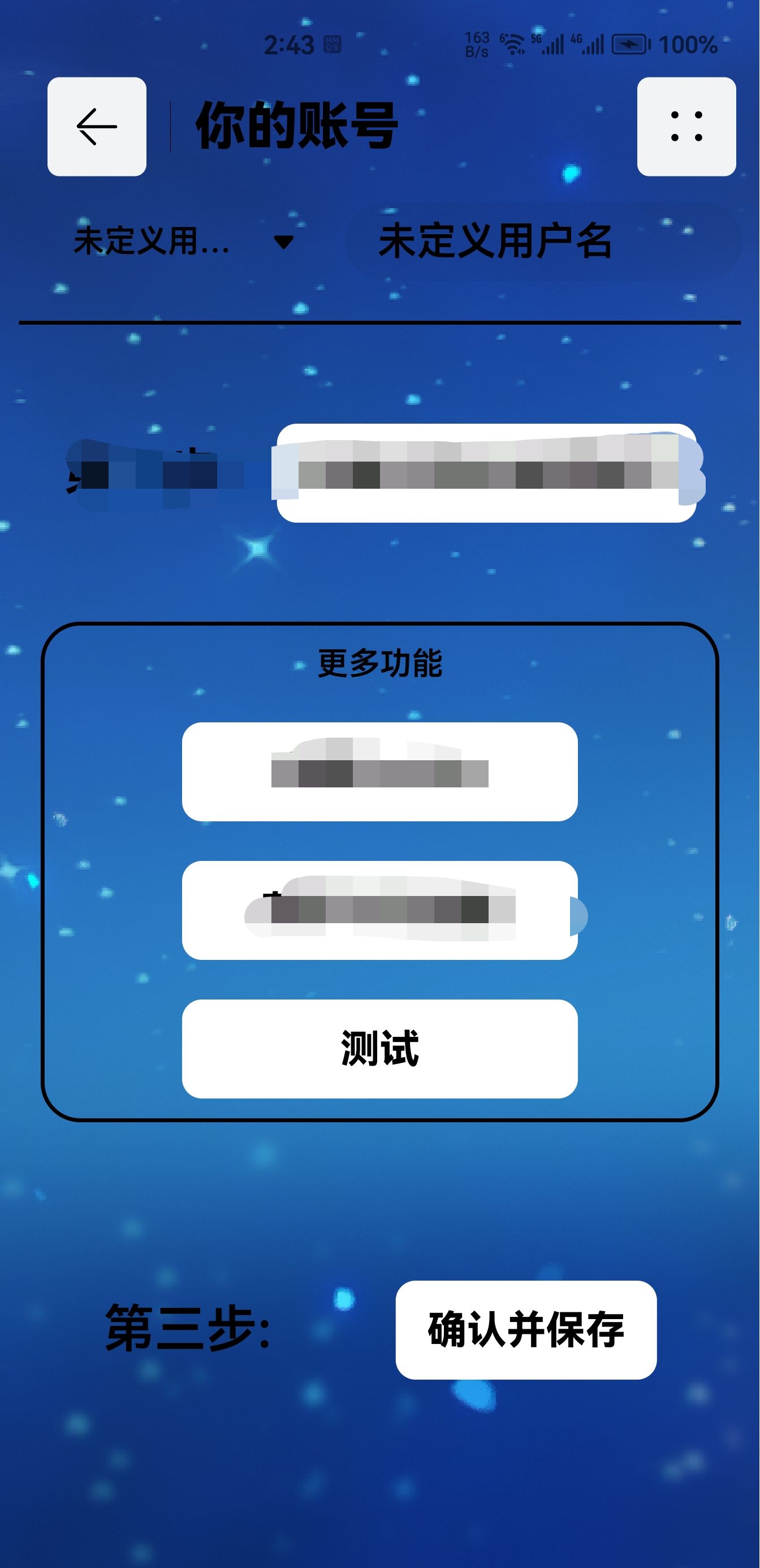 C1C4436DD5B8A69AC69D98D8C533292F.jpg