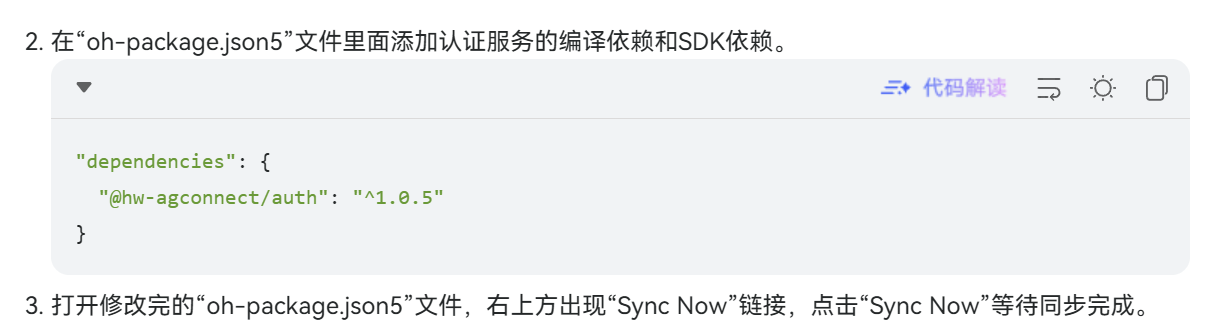 cke_830.png