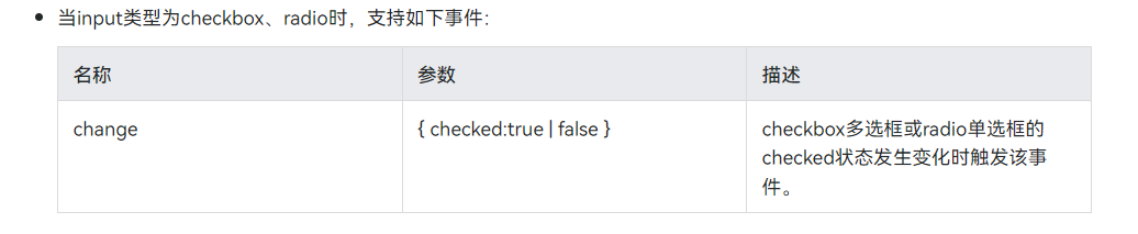 cke_480.png