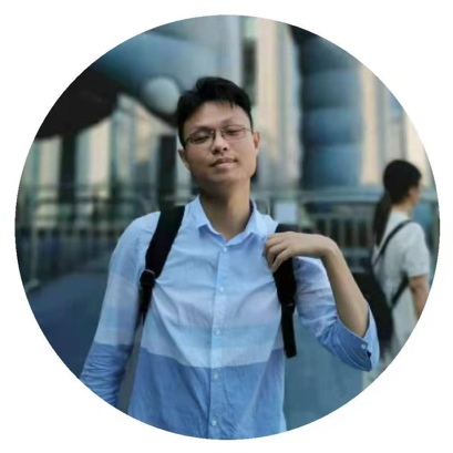 ZhangYao.png