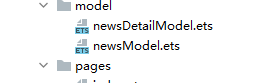 cke_144.png