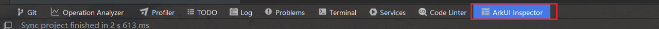 cke_14572.png
