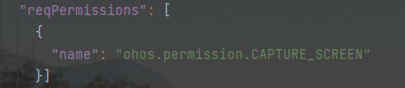 cke_4160.png