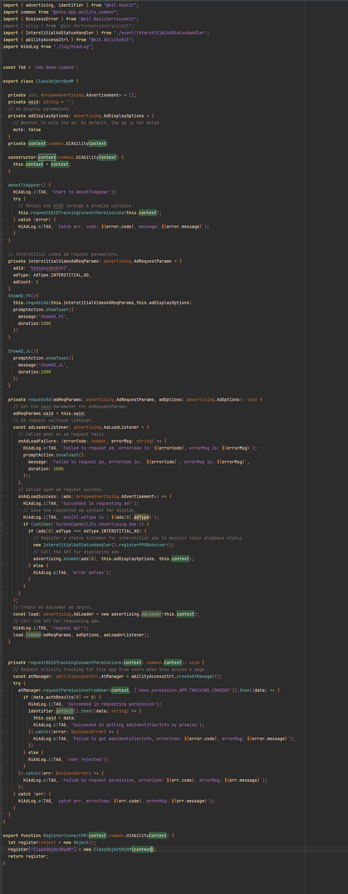 cke_14692.png