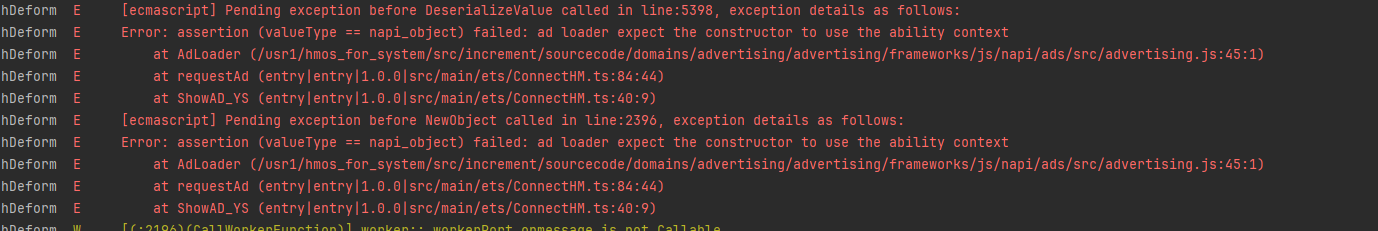 cke_21872.png