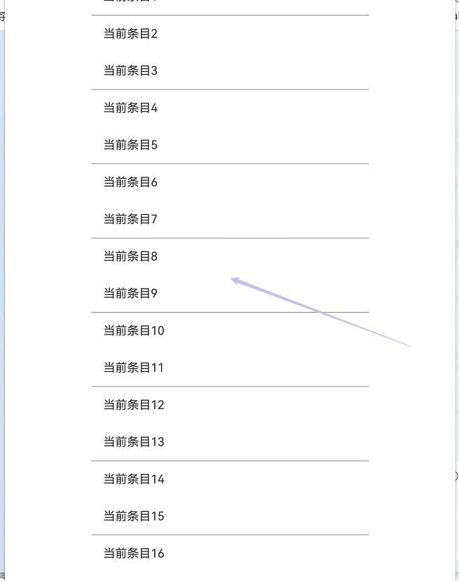 cke_2941.png