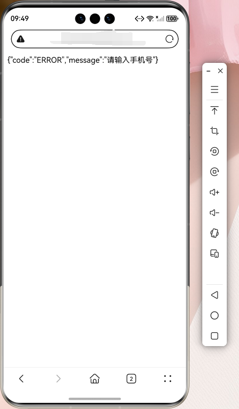 cke_1021.png