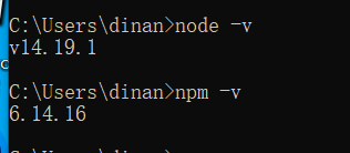 cke_1790.png