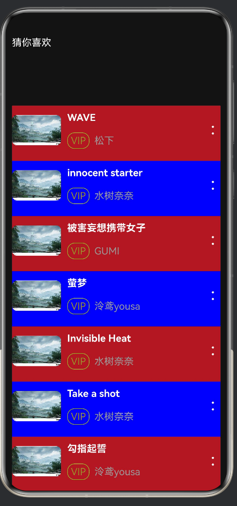 cke_27258.png
