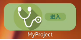 cke_80082.png