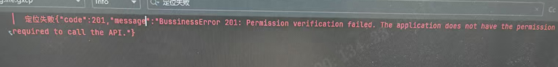 cke_307.png