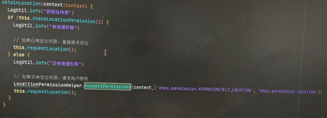 cke_5400.png