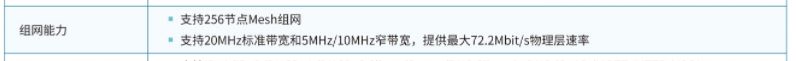 捕获.JPG