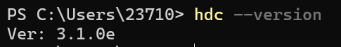 cke_7365.png