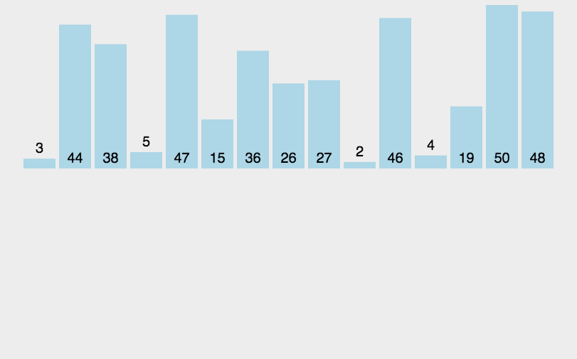 99.gif