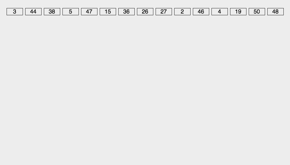 1010.gif