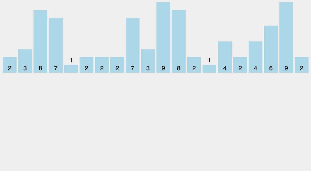 1111.gif