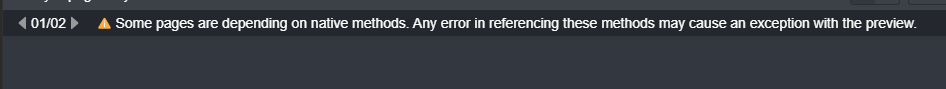 cke_695.png