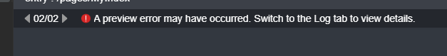 cke_1073.png