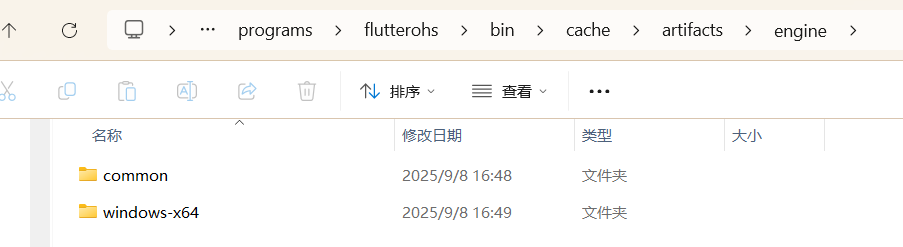 cke_480.png