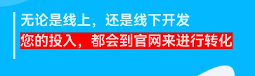 cke_8820.png