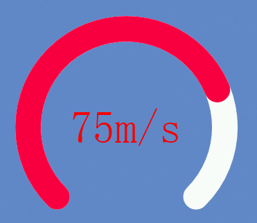 E8BBC1EC-C740-44BA-98F0-F5588AE03C6D.png