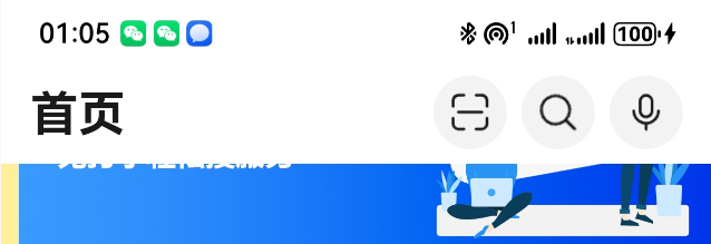 cke_359.png