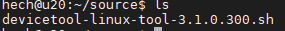 cke_126.png