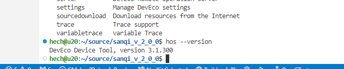 cke_403.png