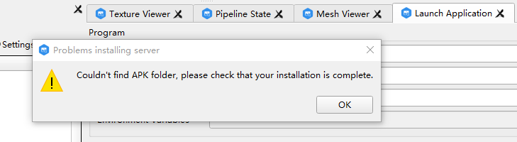 cke_714.png