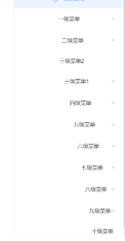 cke_132.png