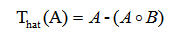 cke_143.png