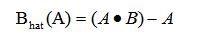 cke_147.png