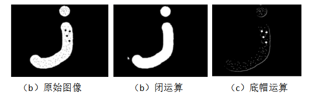cke_148.png