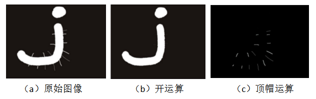 cke_144.png