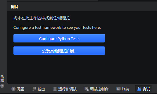 cke_153.jpeg